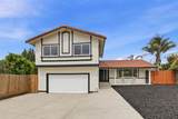 3367 Holderman Drive - Photo 40