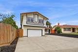 3367 Holderman Drive - Photo 41