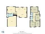 3367 Holderman Drive - Photo 42
