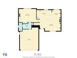 3367 Holderman Drive - Photo 43