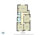 3367 Holderman Drive - Photo 44