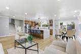 3367 Holderman Drive - Photo 6