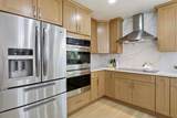 3367 Holderman Drive - Photo 8