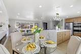 3367 Holderman Drive - Photo 9