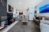 2601 Broadmoor - Photo 1