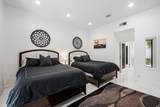 2601 Broadmoor - Photo 12
