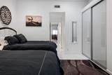 2601 Broadmoor - Photo 14