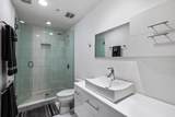 2601 Broadmoor - Photo 15