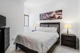 2601 Broadmoor - Photo 17