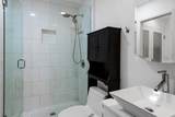 2601 Broadmoor - Photo 19