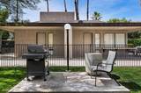2601 Broadmoor - Photo 24