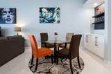 2601 Broadmoor - Photo 4