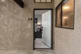 2601 Broadmoor - Photo 9