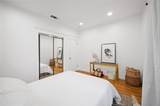 1350 Carlton Drive - Photo 10