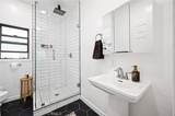 1350 Carlton Drive - Photo 11