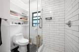 1350 Carlton Drive - Photo 12
