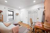 1350 Carlton Drive - Photo 13