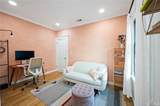 1350 Carlton Drive - Photo 14