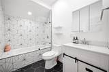 1350 Carlton Drive - Photo 15