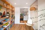 1350 Carlton Drive - Photo 18