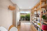 1350 Carlton Drive - Photo 19