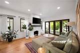 1350 Carlton Drive - Photo 2