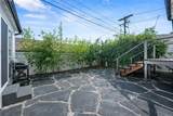 1350 Carlton Drive - Photo 20
