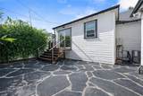 1350 Carlton Drive - Photo 21