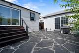 1350 Carlton Drive - Photo 22