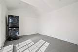 1350 Carlton Drive - Photo 23