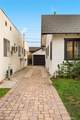 1350 Carlton Drive - Photo 24