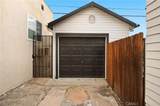 1350 Carlton Drive - Photo 25
