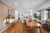 1350 Carlton Drive - Photo 4