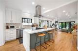 1350 Carlton Drive - Photo 5