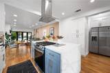 1350 Carlton Drive - Photo 6