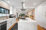 1350 Carlton Drive - Photo 8