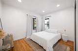 1350 Carlton Drive - Photo 9