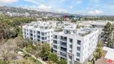 450 Palm Drive - Photo 1