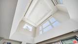 450 Palm Drive - Photo 10