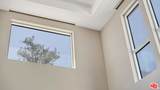 450 Palm Drive - Photo 11