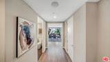 450 Palm Drive - Photo 12