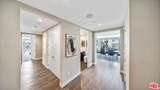 450 Palm Drive - Photo 13