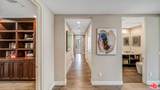 450 Palm Drive - Photo 14