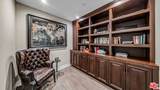 450 Palm Drive - Photo 15