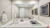 450 Palm Drive - Photo 16