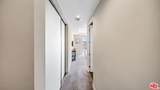450 Palm Drive - Photo 17