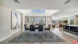 450 Palm Drive - Photo 18