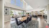 450 Palm Drive - Photo 19