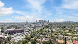 450 Palm Drive - Photo 2