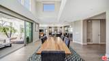450 Palm Drive - Photo 20